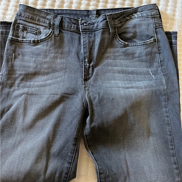 Just Black Jeans  from Stitch Fix - Picture 8 of 8